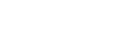 泰达币USDT交易平台官方APP下载入口logo
